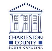 Charleston County Government Logo